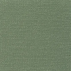 PKaufmann_inc/PK Perf Pasaro Seaglass P/Kaufmann Fabric New