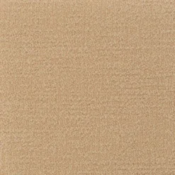 PKaufmann_inc/PK Perf Pasaro Soft Petal P/Kaufmann Fabric> Solid, Texture & Faux