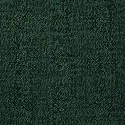 PKaufmann_inc/PK Perf Pasaro Spruce P/Kaufmann Fabric> Solid, Texture & Faux