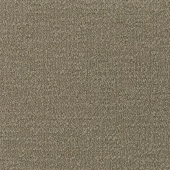 PKaufmann_inc/PK Perf Pasaro Taupe P/Kaufmann Fabric Hot