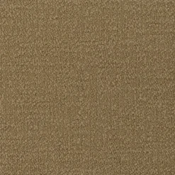 PKaufmann_inc/PK Perf Pasaro Tussah P/Kaufmann Fabric Discount