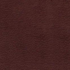 PKaufmann_inc/PKL Perf Pebblestone Aubergine P/K Lifestyles Fabric> Solid, Texture & Faux
