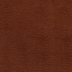 PKaufmann_inc/PKL Perf Pebblestone Cinnabar P/K Lifestyles Fabric> Solid, Texture & Faux