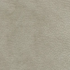 PKaufmann_inc/PKL Perf Pebblestone Cloud P/K Lifestyles Fabric