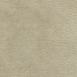 PKaufmann_inc/PKL Perf Pebblestone Flax P/K Lifestyles Fabric Sale