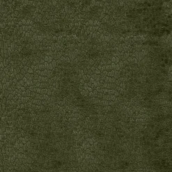 PKaufmann_inc/PKL Perf Pebblestone Forest P/K Lifestyles Fabric> Solid, Texture & Faux