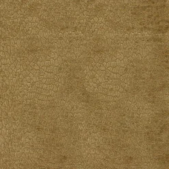 PKaufmann_inc/PKL Perf Pebblestone Gold P/K Lifestyles Fabric Hot