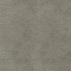 PKaufmann_inc/PKL Perf Pebblestone Gray P/K Lifestyles Fabric> Solid, Texture & Faux