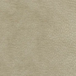 PKaufmann_inc/PKL Perf Pebblestone Hemp P/K Lifestyles Fabric> Solid, Texture & Faux