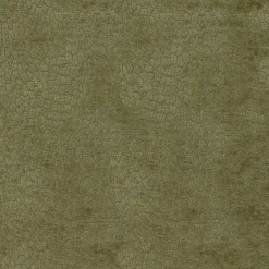PKaufmann_inc/PKL Perf Pebblestone Herbal P/K Lifestyles Fabric> Solid, Texture & Faux