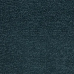 PKaufmann_inc/PKL Perf Pebblestone Lapis P/K Lifestyles Fabric