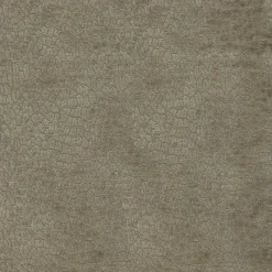 PKaufmann_inc/PKL Perf Pebblestone Mink P/K Lifestyles Fabric> Solid, Texture & Faux
