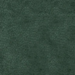 PKaufmann_inc/PKL Perf Pebblestone Peacock P/K Lifestyles Fabric Outlet