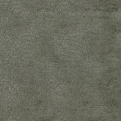 PKaufmann_inc/PKL Perf Pebblestone Steel P/K Lifestyles Fabric New