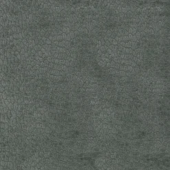 PKaufmann_inc/PKL Perf Pebblestone Storm P/K Lifestyles Fabric> Solid, Texture & Faux