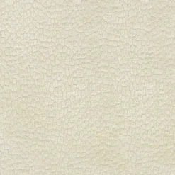 PKaufmann_inc/PKL Perf Pebblestone Vanilla P/K Lifestyles Fabric New