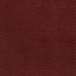 PKaufmann_inc/PKL Perf Pebblestone Wine P/K Lifestyles Fabric> Solid, Texture & Faux