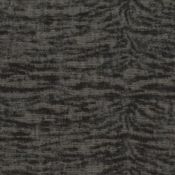 Stock/PKaufmann_inc/PK Perf Tigra 935 Carbon P Kaufmann Performance Fabric> Solid, Texture & Faux