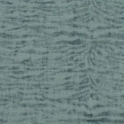 PKaufmann_inc/PK Perf Tigra 466 Dusk P Kaufmann Performance Fabric Hot