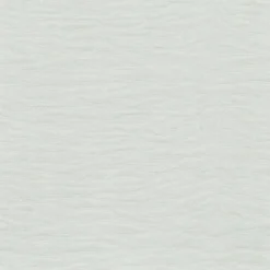 PKaufmann_inc/PK Perf Tigra 23 Glacier P Kaufmann Performance Fabric Sale