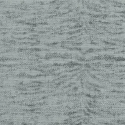 PKaufmann_inc/PK Perf Tigra 905 Pewter P Kaufmann Performance Fabric> Solid, Texture & Faux