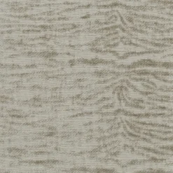 PKaufmann_inc/PK Perf Tigra 205 Putty P Kaufmann Performance Fabric Clearance