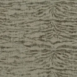 Stock/PKaufmann_inc/PK Perf Tigra 967 Pyrite P Kaufmann Performance Fabric> Solid, Texture & Faux