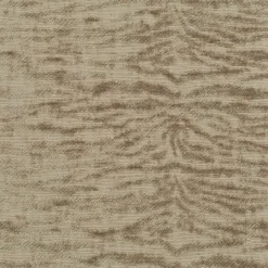 PKaufmann_inc/PK Perf Tigra 213 Sand P Kaufmann Performance Fabric> Solid, Texture & Faux