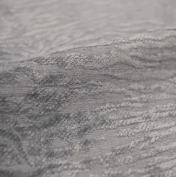 PKaufmann_inc/PK Perf Tigra Dusk P Kaufmann Performance Fabric> Solid, Texture & Faux