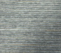 PKaufmann_inc/PK Perf Wayside Haze P/Kaufmann Fabric> Solid, Texture & Faux