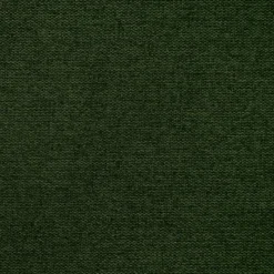 PKaufmann_inc/GD Perf Whitlock Spruce Golding Fabric> Solid, Texture & Faux