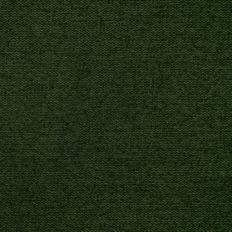 PKaufmann_inc/GD Perf Whitlock Spruce Golding Fabric> Solid, Texture & Faux