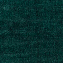 PKaufmann_inc/PK Performance Beck Abyss P Kaufmann Fabric