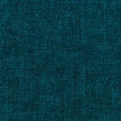 PKaufmann_inc/PK Performance Beck Aegean P Kaufmann Fabric Best