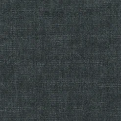 PKaufmann_inc/PK Performance Beck Anvil P Kaufmann Fabric Hot