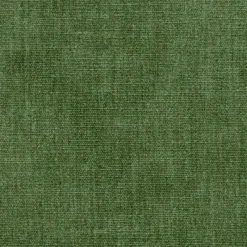 PKaufmann_inc/PK Performance Beck Bayleaf P Kaufmann INdurance Fabric Online