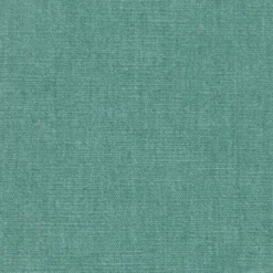 PKaufmann_inc/PK Performance Beck Bottle Glass P Kaufmann Fabric Best