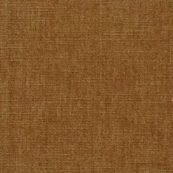 PKaufmann_inc/PK Performance Beck Caramel P Kaufmann Fabric> Solid, Texture & Faux