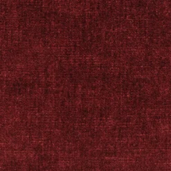 PKaufmann_inc/PK Performance Beck Cayenne P Kaufmann Fabric Sale