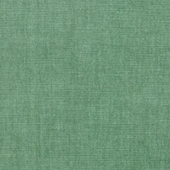 PKaufmann_inc/PK Performance Beck Chalkboard P Kaufmann INdurance Fabric> Solid, Texture & Faux