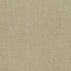 Stock/PKaufmann_inc/PK Performance Beck Champagne P Kaufmann Fabric> Solid, Texture & Faux