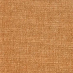 PKaufmann_inc/PK Performance Beck Clay P Kaufmann INdurance Fabric Best