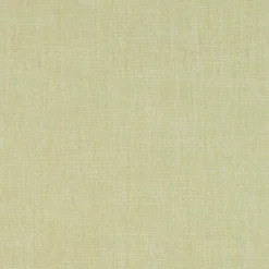 PKaufmann_inc/PK Performance Beck Eggshell P Kaufmann INdurance Fabric> Solid, Texture & Faux