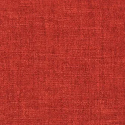 PKaufmann_inc/PK Performance Beck Fireside P Kaufmann Fabric