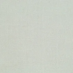 PKaufmann_inc/PK Performance Beck Flannel P Kaufmann Fabric New