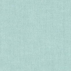 PKaufmann_inc/PK Performance Beck Frost P Kaufmann INdurance Fabric Best