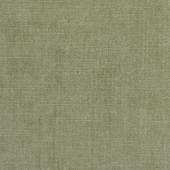 PKaufmann_inc/PK Performance Beck Gravel P Kaufmann Fabric> Solid, Texture & Faux