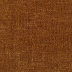 PKaufmann_inc/PK Performance Beck Honey P Kaufmann Fabric> Solid, Texture & Faux
