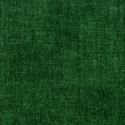 PKaufmann_inc/PK Performance Beck Hunter P Kaufmann INdurance Fabric New