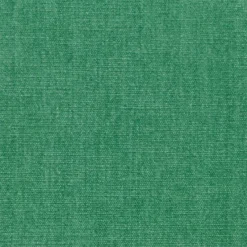 PKaufmann_inc/PK Performance Beck Jade P Kaufmann Fabric Hot